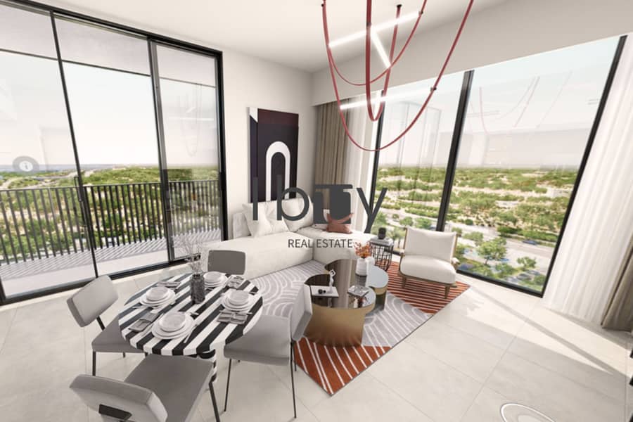 Hot Deal | No Premium | Mid Floor | Prime Area Hot Deal | No Premium | Mid Floor | Prime Area