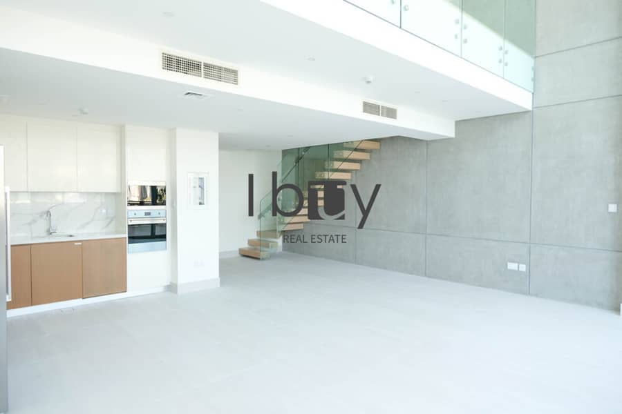 LOFT | Ready To Live In | Sheikh Zayed Museum View LOFT | Ready To Live In | Sheikh Zayed Museum View