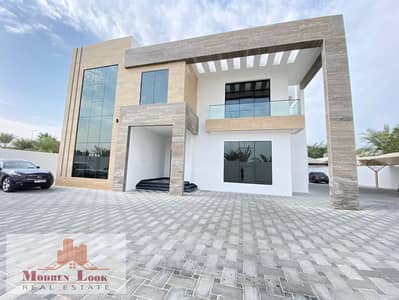استوديو  للايجار في مدينة خليفة، أبوظبي - WhatsApp Image 2025-06-22 at 12.00. 30_e930c91d. jpg