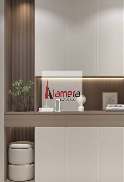 2 Bedroom Flat for Sale in International City, Dubai - Screenshot 2025-03-07 142305. png