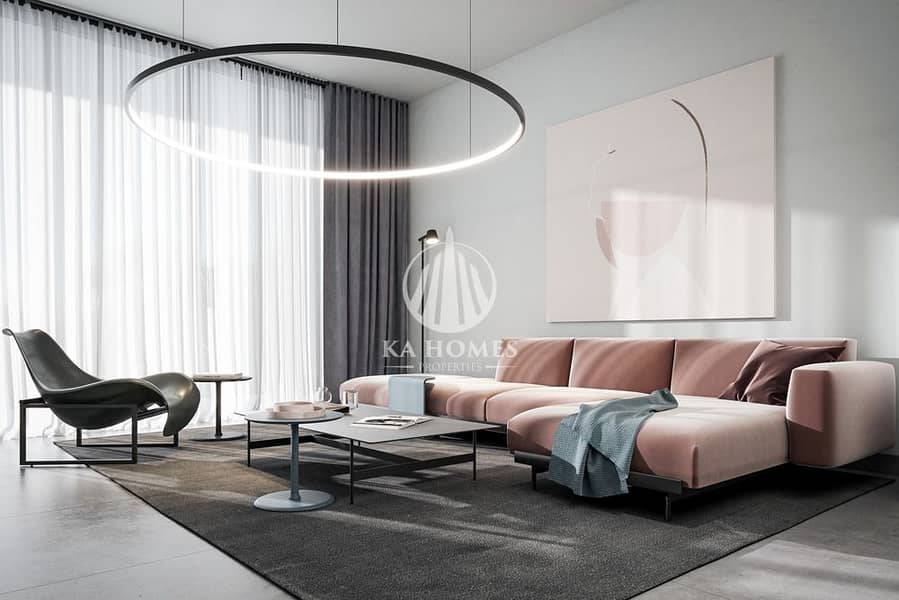 9 211013_The-Gate-02-living-room. jpg