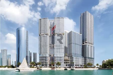 2 Bedroom Apartment for Sale in Al Reem Island, Abu Dhabi - WhatsApp Image 2025-06-24 at 12.14. 20_7f9f617a. jpg