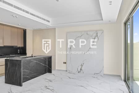 3 Cпальни Таунхаус Продажа в Джумейра Гольф Эстейтс, Дубай - Таунхаус в Джумейра Гольф Эстейтс，Жасмин Лейн, 3 cпальни, 4350000 AED - 12016747