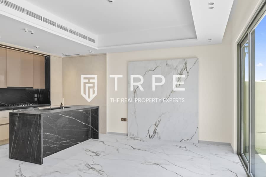 Таунхаус в Джумейра Гольф Эстейтс,Жасмин Лейн, 3 cпальни, 4350000 AED - 12016747 Таунхаус в Джумейра Гольф Эстейтс,Жасмин Лейн, 3 cпальни, 4350000 AED - 12016747