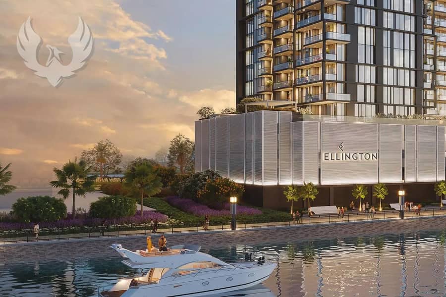位于商业湾,克里斯特马克公寓 3 卧室的公寓 4700000 AED - 12016752 位于商业湾,克里斯特马克公寓 3 卧室的公寓 4700000 AED - 12016752
