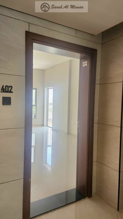 شقة 2 غرفة نوم للايجار في الحميدية، عجمان - 12f6b9be-ecbd-49dd-af26-6b64483deace. jpeg
