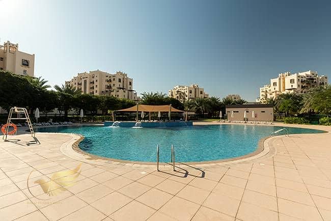3 394fdb5a-94f7-412f-9c8b-40aac63a9162Heimbach_DP_Remraam_Pool_003. jpg