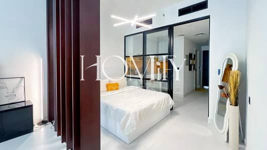 Studio for Rent in Jumeirah Village Circle (JVC), Dubai - WhatsApp Image 2025-06-24 at 11.07. 02 AM. jpeg