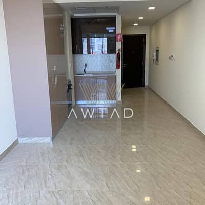 Studio for Sale in Arjan, Dubai - WhatsApp Image 2025-06-23 at 12.49. 35 PM-fotor-20250624121137. png