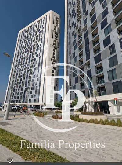 3 Bedroom Flat for Rent in Al Reem Island, Abu Dhabi - WhatsApp Image 2025-06-24 at 12.07. 45_9e8fd09d. jpg