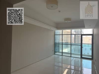 拉希迪亚， 阿治曼 1 卧室单位待售 - WhatsApp Image 2025-06-23 at 3.40. 02 PM (2). jpeg