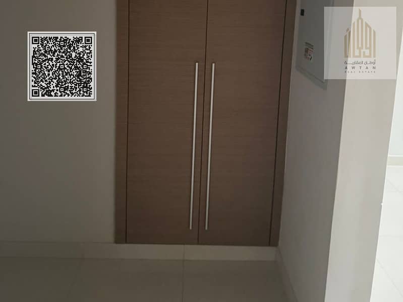 4 WhatsApp Image 2025-06-23 at 3.40. 00 PM. jpeg