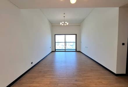 3 Bedroom Apartment for Rent in Bur Dubai, Dubai - HALL. jpg