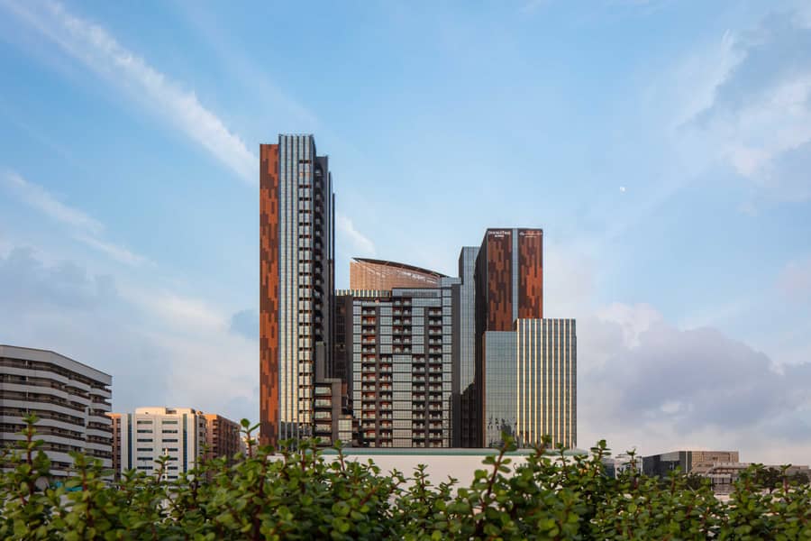 2 BUILDING. jpg