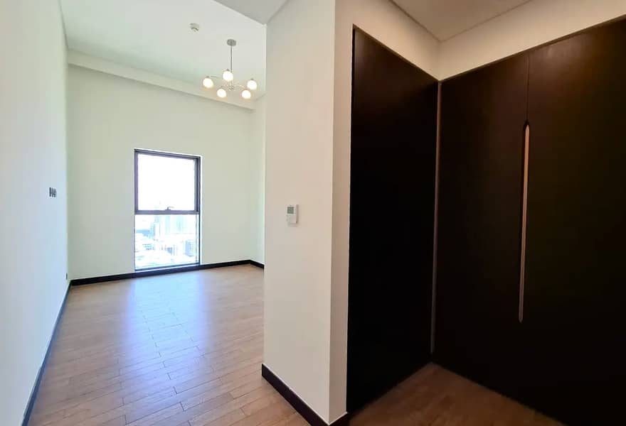 9 BEDROOM 1. jpg