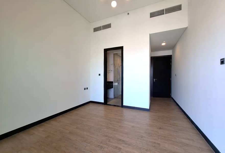 13 BEDROOM 3. jpg
