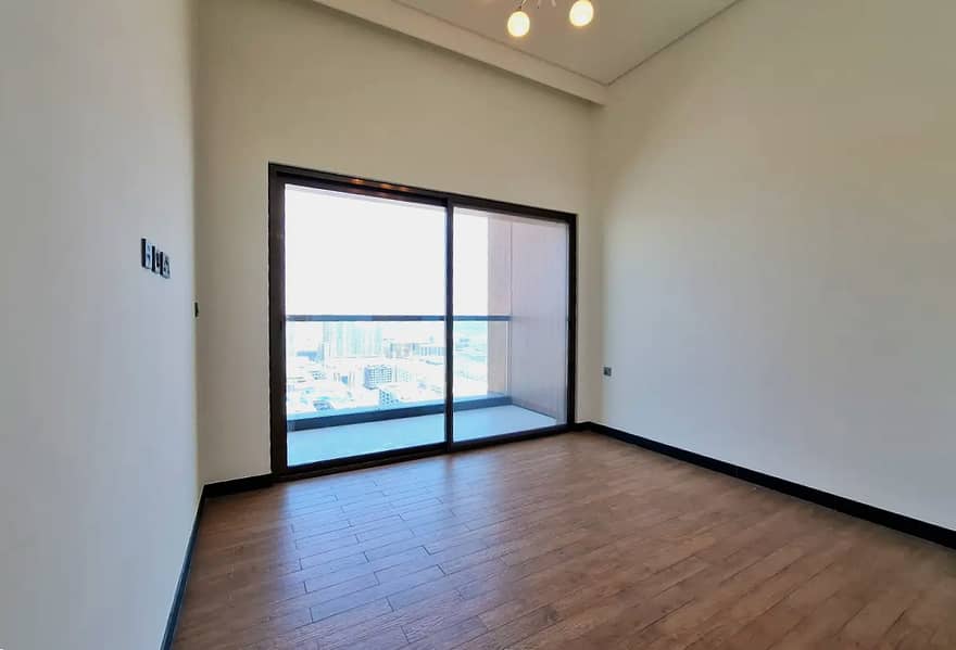 14 BEDROOM 2. jpg