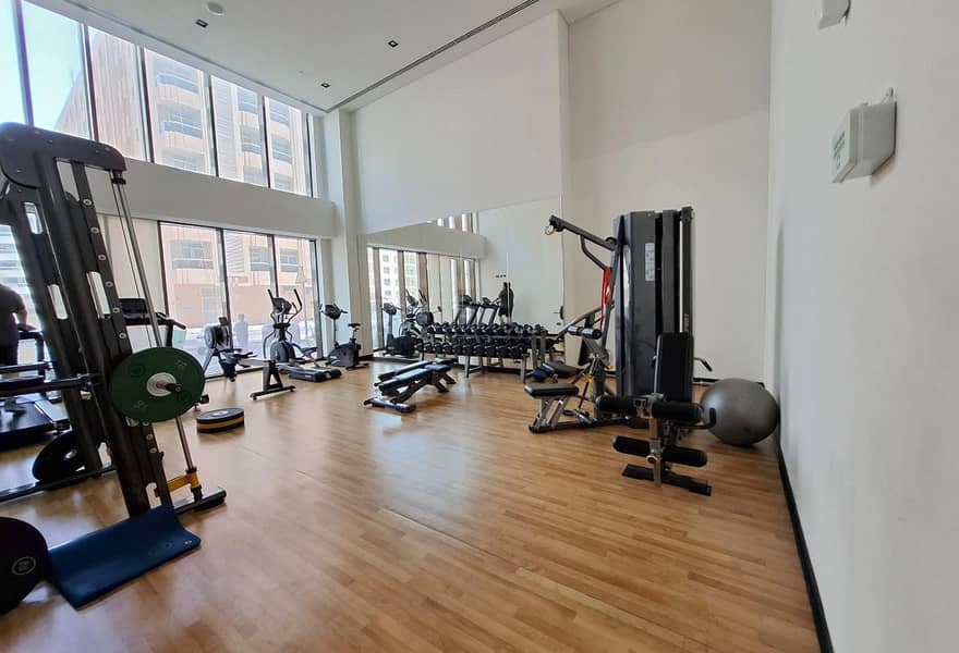 22 GYM. jpg