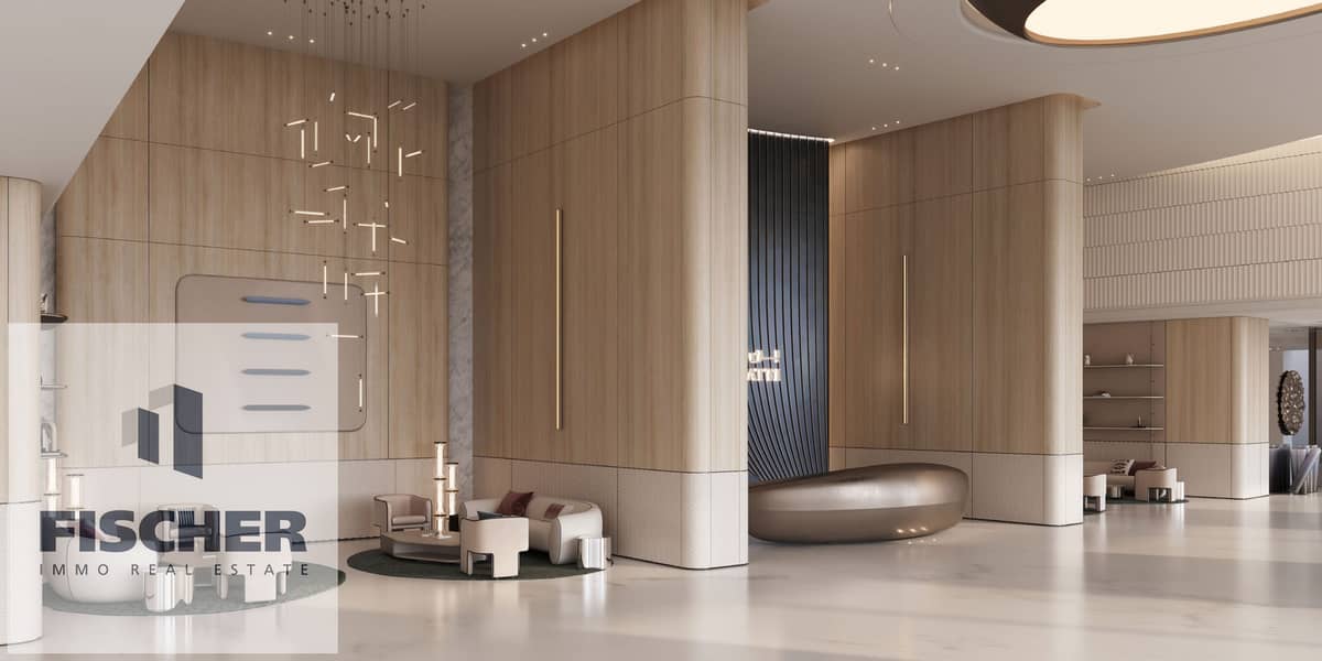 3 Skyrise Digital Brochure-15_page-0001. jpg