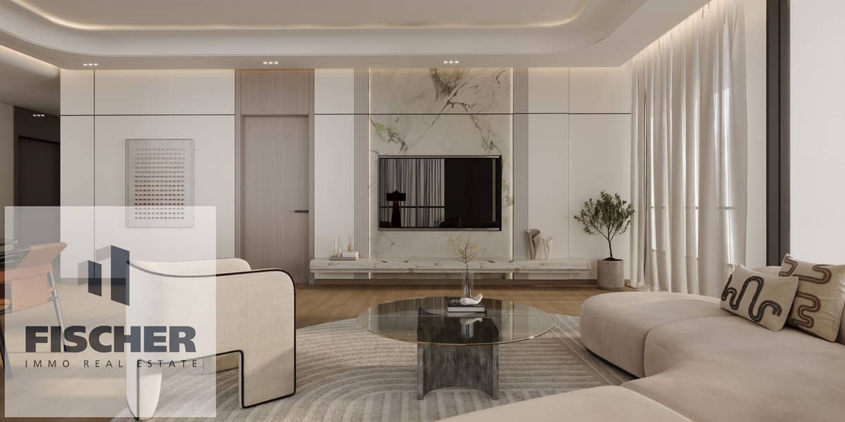 4 Skyrise Digital Brochure-37_page-0001. jpg