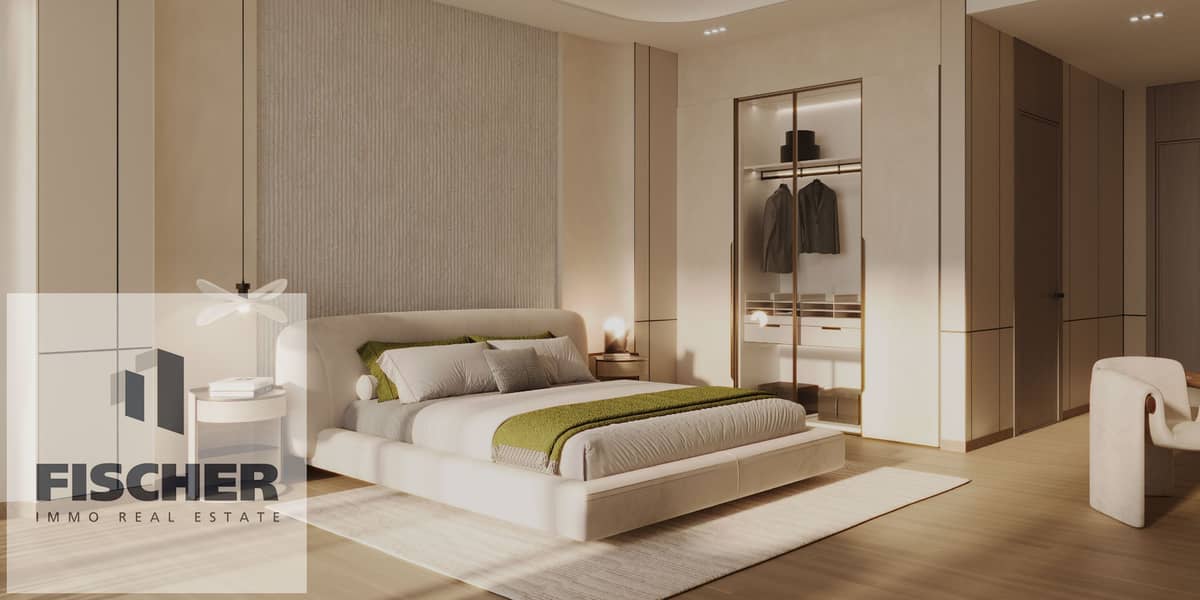 5 Skyrise Digital Brochure-31_page-0001. jpg