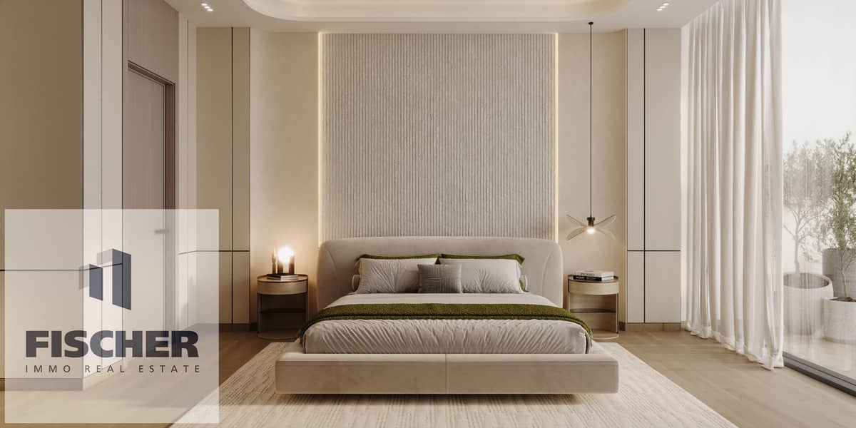 6 Skyrise Digital Brochure-40_page-0001. jpg