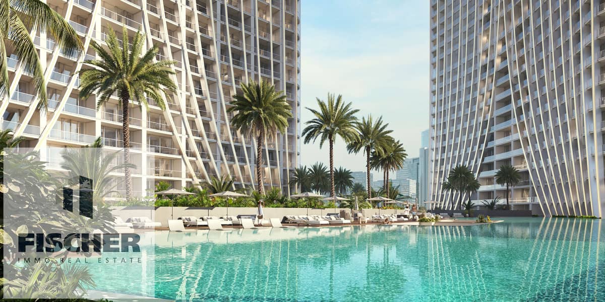 8 Skyrise Digital Brochure-13_page-0001. jpg