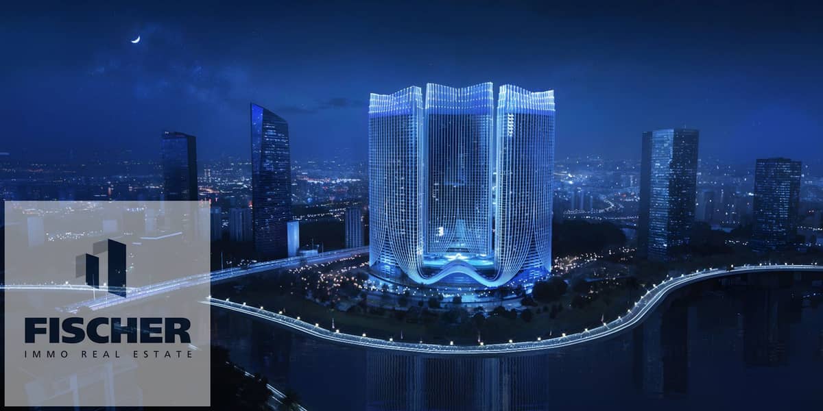 9 Skyrise Digital Brochure-19_page-0001. jpg