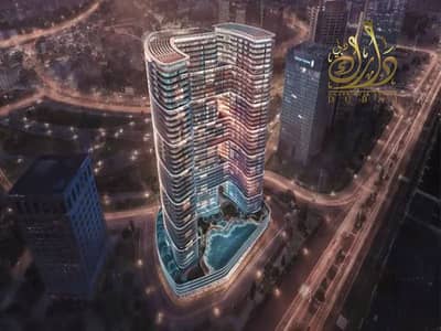 Studio for Sale in Dubai Science Park, Dubai - WhatsApp Image 2024-04-30 at 2.08. 39 PM. jpeg