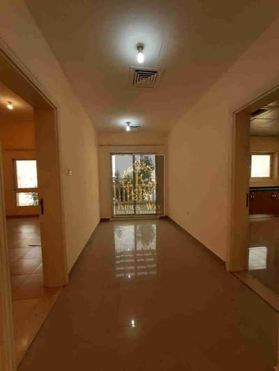 2 Bedroom Villa for Rent in Mohamed Bin Zayed City, Abu Dhabi - 1000327910. jpg