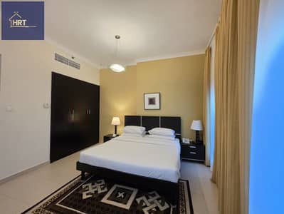 Studio for Rent in Barsha Heights (Tecom), Dubai - WhatsApp Image 2025-06-19 at 5.33. 13 PM (1). jpeg