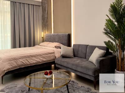 Studio for Sale in Jumeirah Village Circle (JVC), Dubai - IMG_3049. jpg