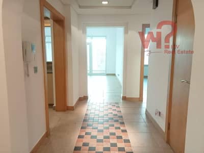 2 Cпальни Апартамент Продажа в Палм Джумейра, Дубай - WhatsApp Image 2024-08-27 at 4.07. 36 PM. jpeg