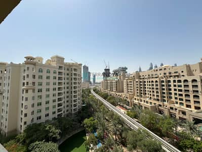 2 Bedroom Flat for Sale in Palm Jumeirah, Dubai - IMG_6115. jpg