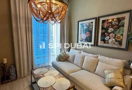 1 Bedroom Flat for Rent in Dubai Marina, Dubai - h4ykMkjxIRl0zd46IX4z0L7PWWh9UogieM3dYhfU. jpg
