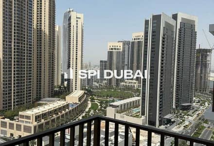1 Bedroom Apartment for Rent in Dubai Creek Harbour, Dubai - fdff0af9-52da-4063-bb95-d81e972b8cfc. jpg