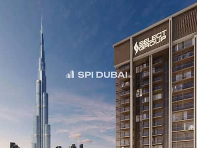 1 Bedroom Apartment for Sale in Business Bay, Dubai - 7827cd98-fc8f-4325-a86c-57f894c0de1e. png