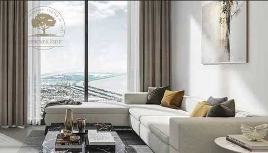1 Спальня Апартамент Продажа в Мотор Сити, Дубай - 22. jpg