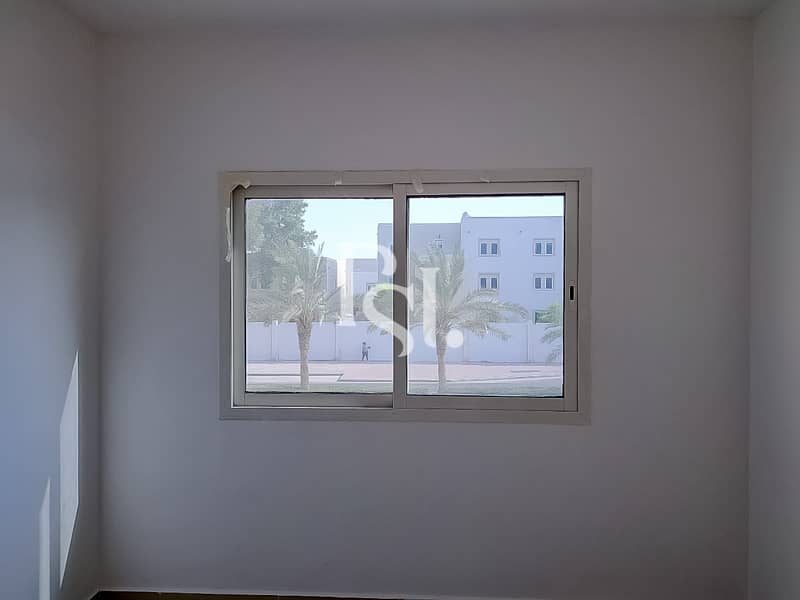 3 al-reef-down-town-abu-dhabi-bedroom (2). JPG