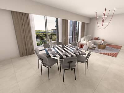 شقة 2 غرفة نوم للبيع في جزيرة السعديات، أبوظبي - Nouran Living_0012_Screenshot 2025-06-20 175648. png. jpg