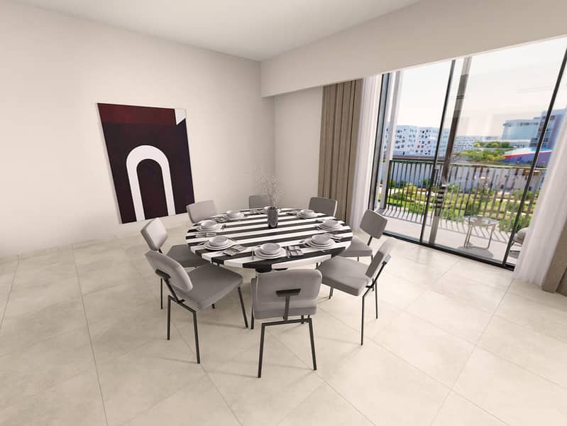 5 Nouran Living_0010_Screenshot 2025-06-20 175724. png. jpg
