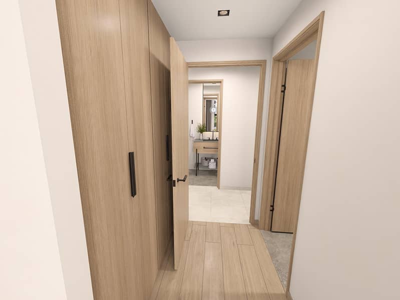 7 Nouran Living_0006_Screenshot 2025-06-20 175848. png. jpg