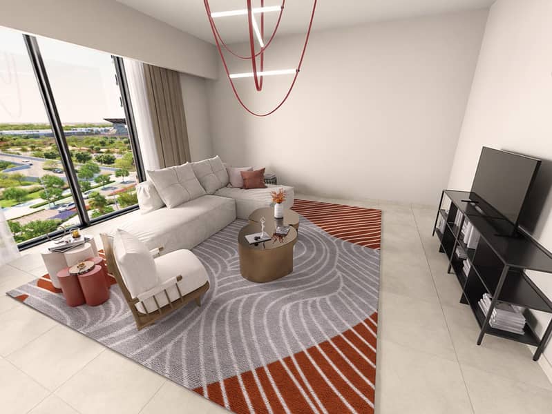 9 Nouran Living_0009_Screenshot 2025-06-20 175738. png. jpg