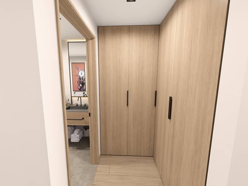 10 Nouran Living_0004_Screenshot 2025-06-20 175922. png. jpg