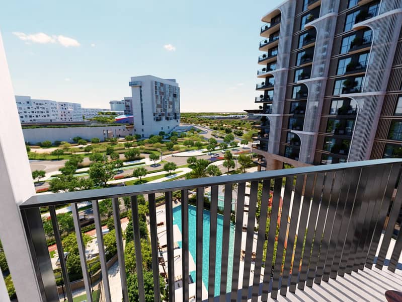13 Nouran Living_0001_Screenshot 2025-06-20 180002. png. jpg