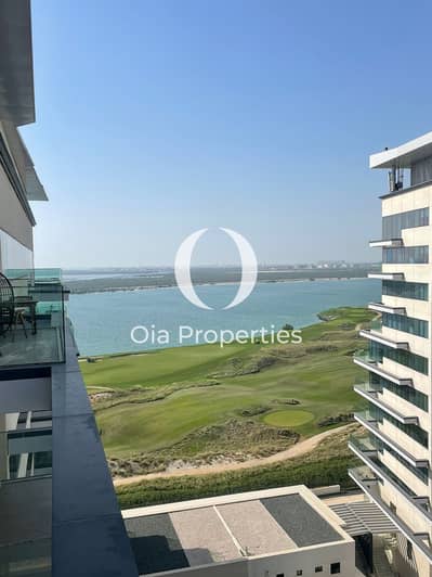 1 Bedroom Apartment for Rent in Yas Island, Abu Dhabi - WhatsApp Image 2025-06-19 at 11.59. 38 AM (2). jpeg