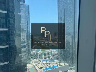 3 Bedroom Flat for Sale in Al Reem Island, Abu Dhabi - WhatsApp Image 2025-06-24 at 12.06. 47 PM (5). jpeg