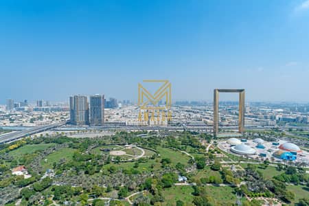فلیٹ 3 غرف نوم للبيع في بر دبي، دبي - DSC00797-Edit. jpg