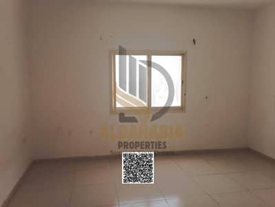 استوديو  للايجار في النعيمية، عجمان - IMG-20250623-WA0139. jpg