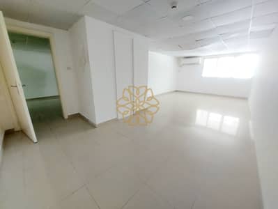 Office for Rent in Al Majaz, Sharjah - 20250623_094136. jpg